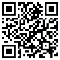 QR Code for 1ANHC95iGjJCpsP1Wqvu9BXkrRHyi3B9CD