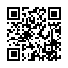 QR Code for 1ANHCKNPRd4Yb916emT5degZkdKSPuAc1m