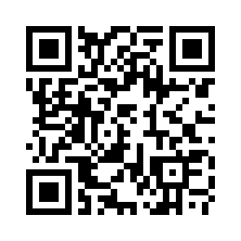 QR Code for 1ANHCxaEcBqyfqLygujnpMkQFYf9STECEN