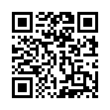 QR Code for 1ANHEbxaxwthpuSPefYEYSoT6GdyWn76wt