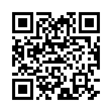 QR Code for 1ANHF2wDbA9xBqRYFn7Rh5APzPx63n2MFD