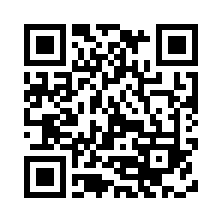 QR Code for 1ANHG5sHDED3hP2uLeffx1dnTQWutsThGn