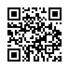 QR Code for 1ANHHC6CArEMK1pbKLDsiXphMXkNHY2V48