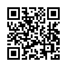 QR Code for 1ANHJQ7UNRnVDdDRFmvEUpATUJC6ZwtT8t
