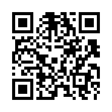 QR Code for 1ANHMpZAtfyJgrfLHzsiDL8Mb2fX3CnPrt