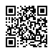 QR Code for 1ANHPjKJesX53Ydoh98eH2eAMvCyUR4zz8