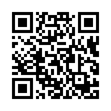 QR Code for 1ANHQXRthS5xrPfoZX8cmtVENAQ541oicJ