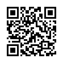QR Code for 1ANHREgT2E7qs9MATGVnEHi2nr5eUmiiLa