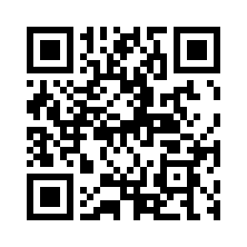 QR Code for 1ANHRUYpg7ECKpjRTCwEcZjpG79HetdPzN