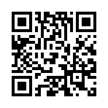 QR Code for 1ANHT378e8qBXHWsB1arg2pHJioCbruh16