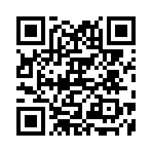 QR Code for 1ANHTp5u2wRbYdwqsNAtN37cEsNG4kM7Yh