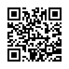 QR Code for 1ANHVCupQuNEFGF8ksPspNZ11YApVimUa4