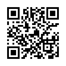 QR Code for 1ANHVGYo2nRdW2sWDGmPcEcWWtGx5RTNPH