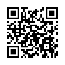 QR Code for 1ANHaqZAmNGe9T2AbmfweB45R1HfpDCPyb