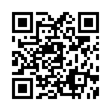 QR Code for 1ANHdvb4i4GTdJJrxfPgTmnp2BBGsBiNXX