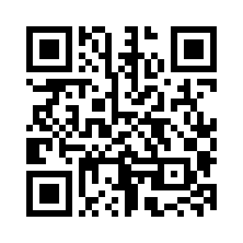 QR Code for 1ANHgFsQJih1dHx5seKdmsiRAcK1pbgoAx