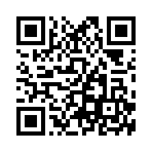 QR Code for 1ANHpbFWrPinnJZejdoUtSH6bEk3oS8RUR
