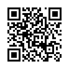 QR Code for 1ANHq5XoFQ29DPfQbsdtYCX1Apacb3fiUb