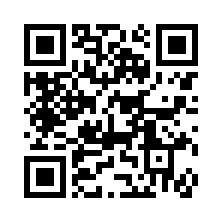 QR Code for 1ANHt6bBGdWq6GsugACm2P7GZ2R5BSmwBV