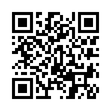 QR Code for 1ANHvonRW7Z2AC8vyvMn9NSQ3E6LksbF6R