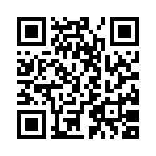 QR Code for 1ANJ34xusbBkfKotZFDLMyNkwhjthtfHBk