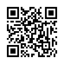 QR Code for 1ANJ4f8PjAM1jLLUfbJ4DK78wyrUDaQPDQ