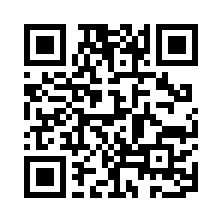 QR Code for 1ANJ7Rc6qyyjNf4jtjuTfGf3bGdusFwPy2
