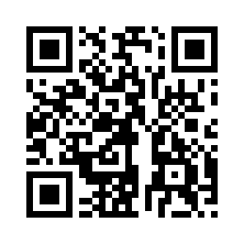 QR Code for 1ANJBuvVPtyTQUeadGeM67PXLMff3cnscn