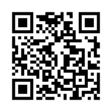 QR Code for 1ANJCyEmxZ36iKC1puuMDDcMQK7KTqiX3s