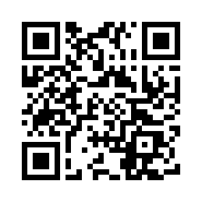 QR Code for 1ANJD5aTnATeN1wbVkyUgpQ93tzrwDB7V