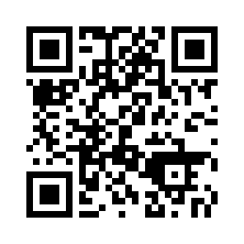 QR Code for 1ANJEdcZvKRkDmGFc2X2QHyvUc4DXbdMHA
