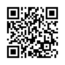 QR Code for 1ANJGsjmjRSTVusCW48SAf8AGDestDtr2R