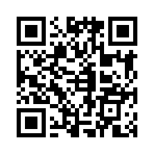 QR Code for 1ANJL6CnEeQBJijKcAWgfH4DXW3cdSupuT