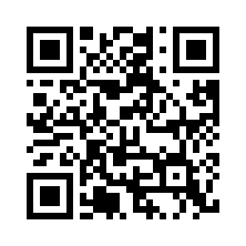 QR Code for 1ANJLD2akw739DjzamsovM4Y6RBqBNe7ks