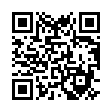 QR Code for 1ANJN1pYtDmkZAH1Mtx7CUtWTagb7at4H1