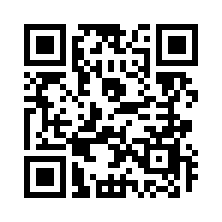 QR Code for 1ANJPnWTS9DMu7KLhfFs7dpe5KtirWiGke