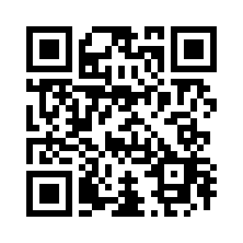 QR Code for 1ANJQvwhBXvoPyRbK3H53ya9bVB1WuD9ye