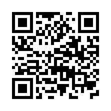 QR Code for 1ANJS67kXdPQZstcUE36MDr7Ait4B2gVpV