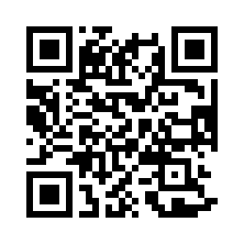 QR Code for 1ANJVL1dNbFjPCgawkqWTa7SDwWs4mJTFQ