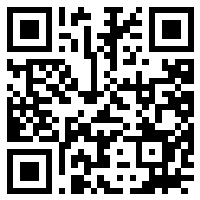 QR Code for 1ANJYRQwfTzc2B79f8hZDCSCqio9YuynZm