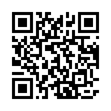 QR Code for 1ANJZCe7AzrT2afXEV4vcw89zodBSnJDKE