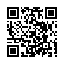 QR Code for 1ANJecSbdScYS53GeqHGiAbLXWyP9wNGFT