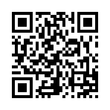 QR Code for 1ANJefoHWRK9R4H9FMxPyq51KP44WZscCy