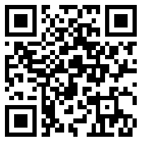 QR Code for 1ANJffR3Ra4FDtdsPPj45JnToRbAaimrdr