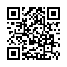 QR Code for 1ANJiqNGc8dTtpQ7hXVvyUMyKJjkDTo6ZB