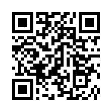QR Code for 1ANJjoCCjPuTaWSiSHePSHHnUXtNodcX4S