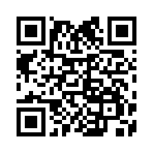 QR Code for 1ANJpDYpcj9MEw3h6WN3JsBJL9o1K45BSD