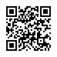 QR Code for 1ANJrfb7rf8VkGyBbYutETuC7mziJaQAgV