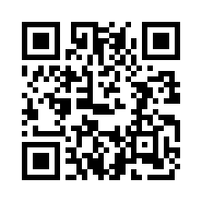 QR Code for 1ANJrpMEEoE1RVnesZjSm8vKfmDW1ppo9N