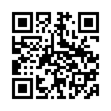 QR Code for 1ANJsSm7v9mfd2zMvLgfZCjTXjLEUP3Jky